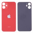 Оригинален Заден Капак за Apple iPhone 12