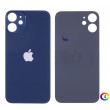 Оригинален Заден Капак за Apple iPhone 12