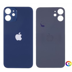 Оригинален Заден Капак за Apple iPhone 12 