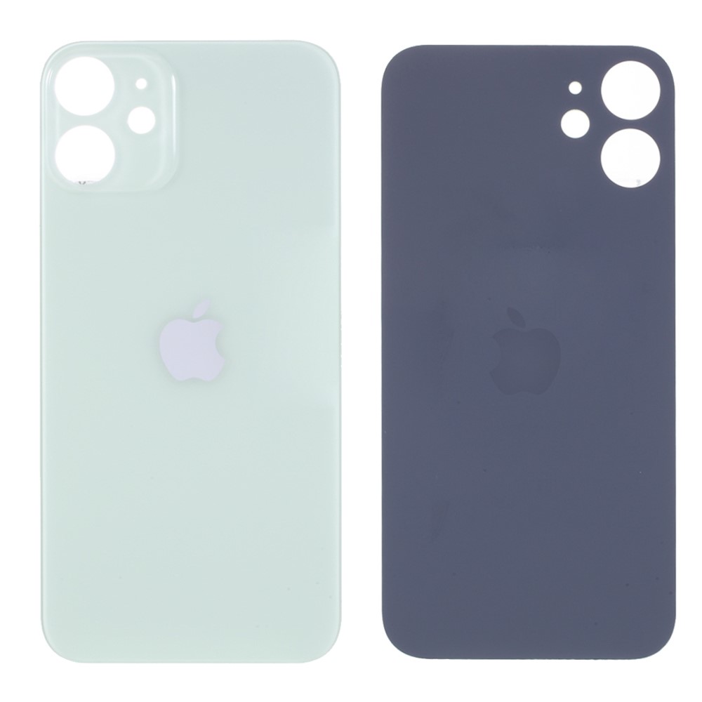 Оригинален Заден Капак за Apple iPhone 12