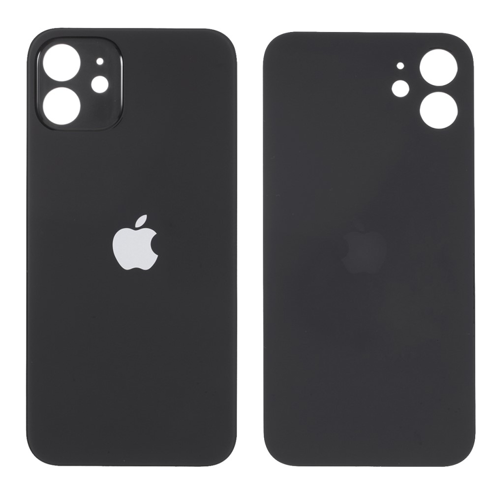Оригинален Заден Капак за Apple iPhone 12