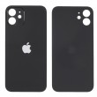 Оригинален Заден Капак за Apple iPhone 12