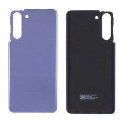  Оригинален Заден Капак за Samsung Galaxy S21 5G G990