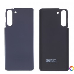  Оригинален Заден Капак за Samsung Galaxy S21 5G G990