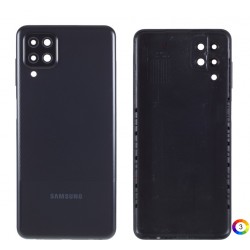 Оригинален Заден Капак за Samsung Galaxy Galaxy A12 A125