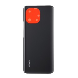 Оригинален Заден Капак за Xiaomi Mi 11