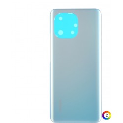 Оригинален Заден Капак за Xiaomi Mi 11