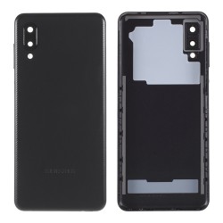 Оригинален Заден Капак за Samsung Galaxy A02 A022