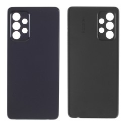 Оригинален Заден Капак за Samsung Galaxy A52 4G A525