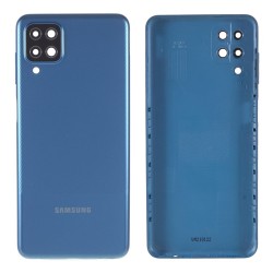 Оригинален Заден Капак за Samsung Galaxy Galaxy A12 A125