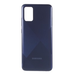 Оригинален Заден Капак за Samsung Galaxy A02S A025