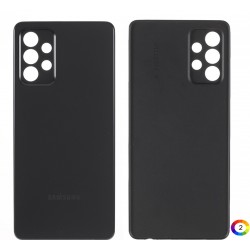 Оригинален Заден Капак за Samsung Galaxy A72 4G A725