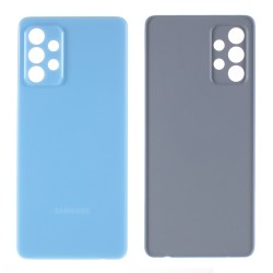 Оригинален Заден Капак за Samsung Galaxy A72 4G A725