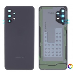 Оригинален Заден Капак за Samsung Galaxy A32 5G A326