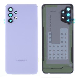 Оригинален Заден Капак за Samsung Galaxy A32 5G A326
