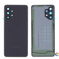 Оригинален Заден Капак за Samsung Galaxy A32 4G A325