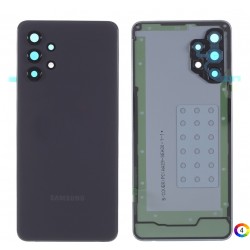 Оригинален Заден Капак за Samsung Galaxy A32 4G A325