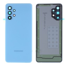 Оригинален Заден Капак за Samsung Galaxy A32 4G A325
