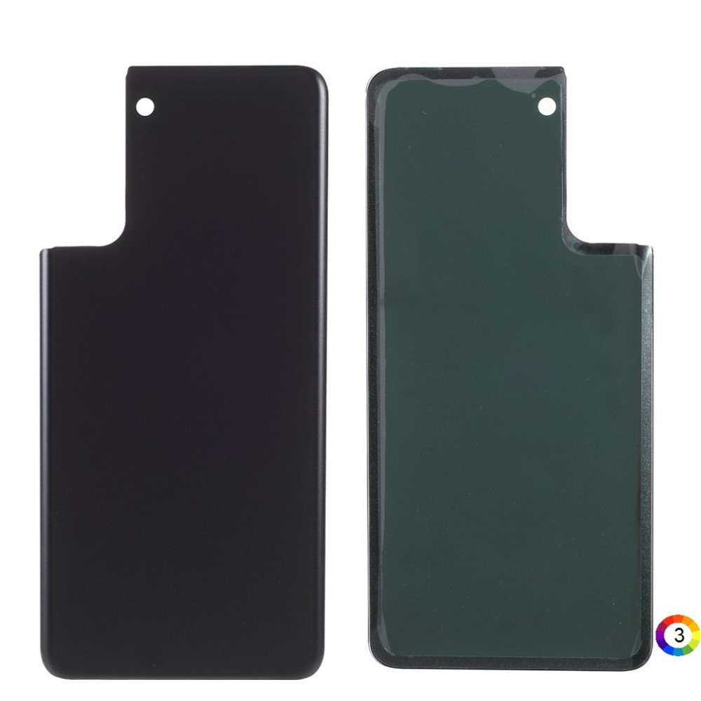 Оригинален Заден Капак за Samsung Galaxy S21+ 5G G996