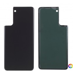  Оригинален Заден Капак за Samsung Galaxy S21+ 5G G996