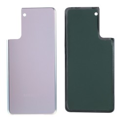 Оригинален Заден Капак за Samsung Galaxy S21+ 5G G996