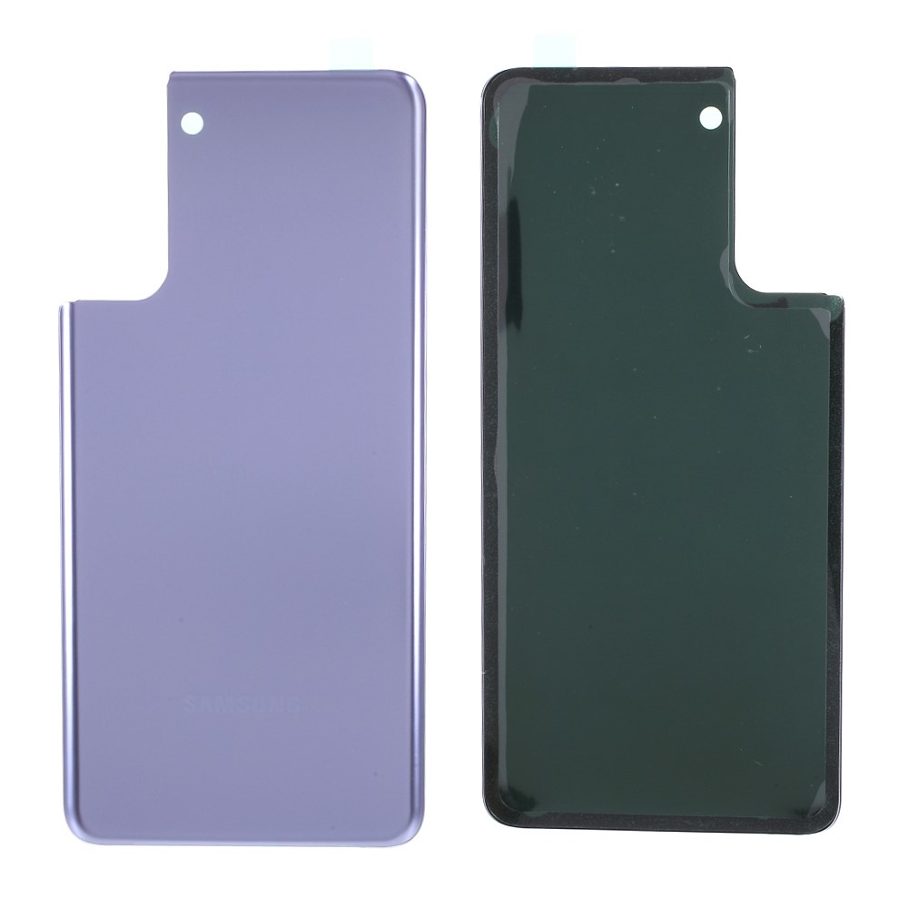 Оригинален Заден Капак за Samsung Galaxy S21+ 5G G996