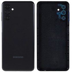 Оригинален Заден Капак за Samsung Galaxy A13 5G A136 – OEM Качество
