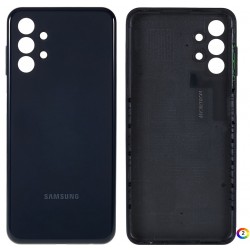 Оригинален Заден Капак за Samsung Galaxy A13 4G A135