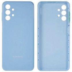 Оригинален Заден Капак за Samsung Galaxy A13 4G A135