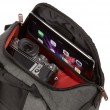 Case Logic CEBP-104 Era Small Camera Фото Раница DSLR и Лаптоп до 10.5"