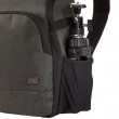 Case Logic CEBP-104 Era Small Camera Фото Раница DSLR и Лаптоп до 10.5"