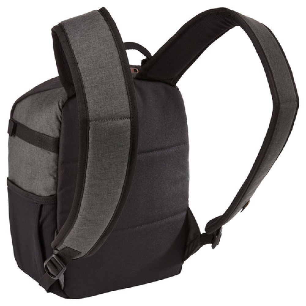 Case Logic CEBP-104 Era Small Camera Фото Раница DSLR и Лаптоп до 10.5"