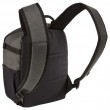 Case Logic CEBP-104 Era Small Camera Фото Раница DSLR и Лаптоп до 10.5"