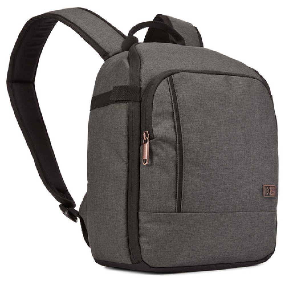 Case Logic CEBP-104 Era Small Camera Фото Раница DSLR и Лаптоп до 10.5"