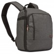Case Logic CEBP-104 Era Small Camera Фото Раница DSLR и Лаптоп до 10.5"