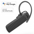 HAMA MyVoice 1500 Блутут Слушалки
