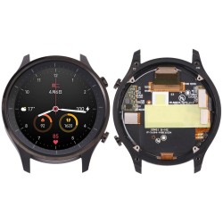 LCD Дисплей и Тъч Скрийн за Xiaomi Watch Color / Watch Revolve XMWT06 