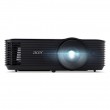 Мултимедиен проектор Acer Projector X1328Wi, DLP, WXGA, 5000 ANSI Lumens, Wi-Fi
