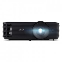 Мултимедиен проектор Acer Projector X1328Wi, DLP, WXGA, 5000 ANSI Lumens, Wi-Fi
