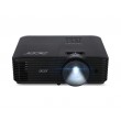 Мултимедиен проектор Acer Projector X1328Wi, DLP, WXGA, 5000 ANSI Lumens, Wi-Fi