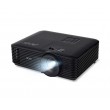 Мултимедиен проектор Acer Projector X1328Wi, DLP, WXGA, 5000 ANSI Lumens, Wi-Fi
