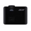 Мултимедиен проектор Acer Projector X1328Wi, DLP, WXGA, 5000 ANSI Lumens, Wi-Fi