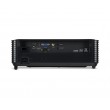 Мултимедиен проектор Acer Projector X1328Wi, DLP, WXGA, 5000 ANSI Lumens, Wi-Fi