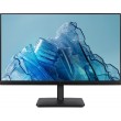 Acer Vero V247YEbiv, LED Монитор 23.8"