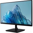 Acer Vero V247YEbiv, LED Монитор 23.8"