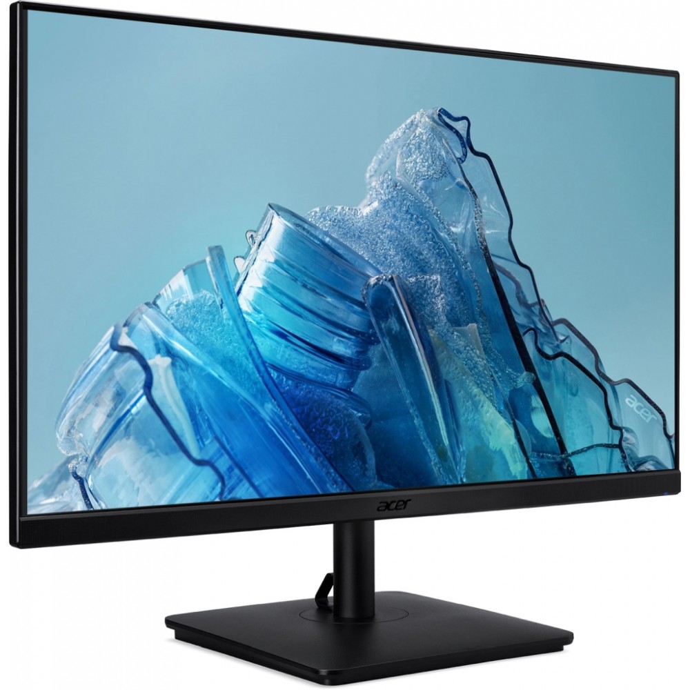 Acer Vero V247YEbiv, LED Монитор 23.8"