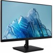 Acer Vero V247YEbiv, LED Монитор 23.8"
