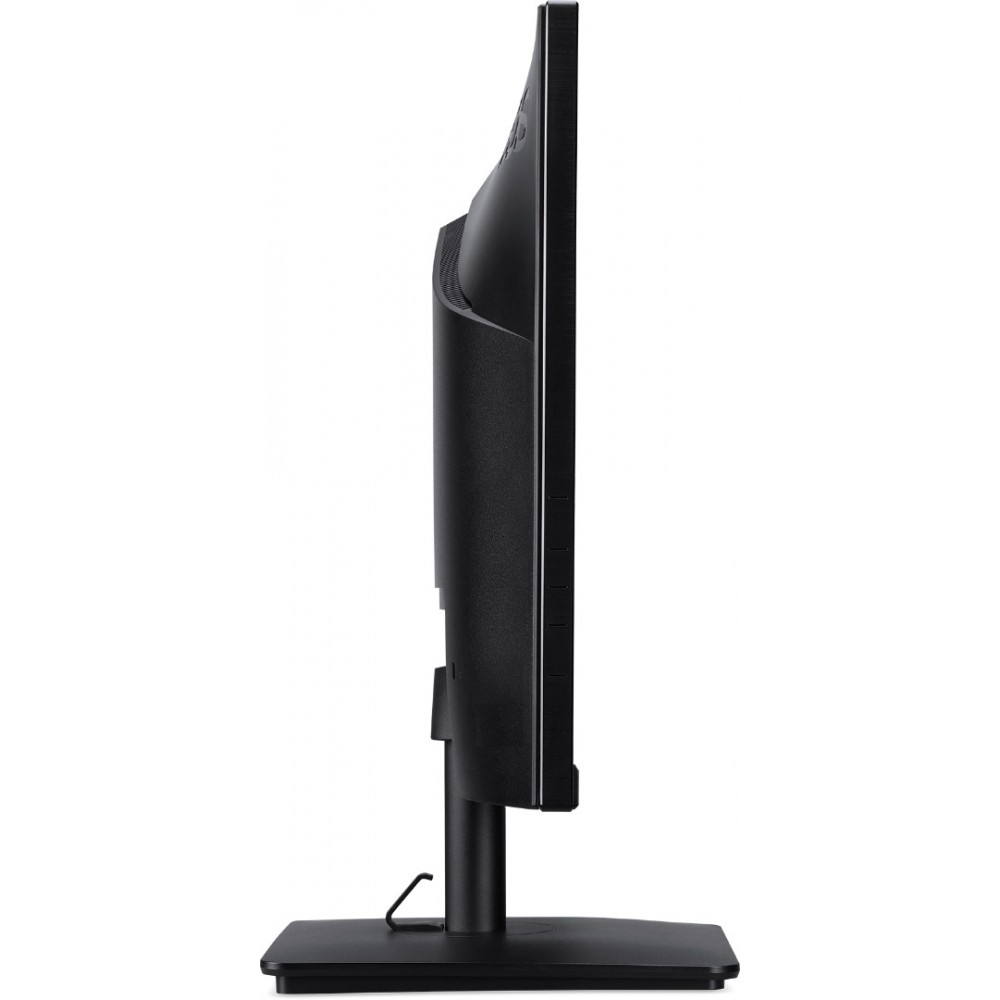 Acer Vero V247YEbiv, LED Монитор 23.8"