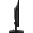Acer Vero V247YEbiv, LED Монитор 23.8"