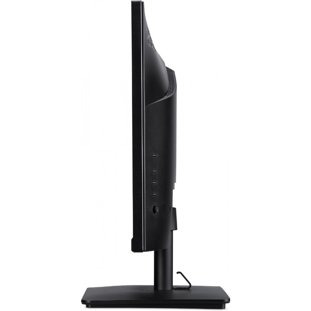 Acer Vero V247YEbiv, LED Монитор 23.8"